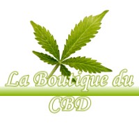 LA BOUTIQUE DU CBD BOISSIA 